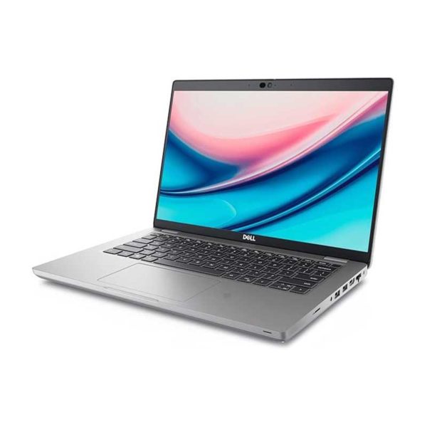 Dell Precision 3541