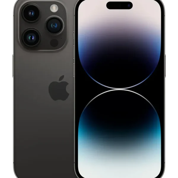 Apple Iphone 14 PRO 256GB