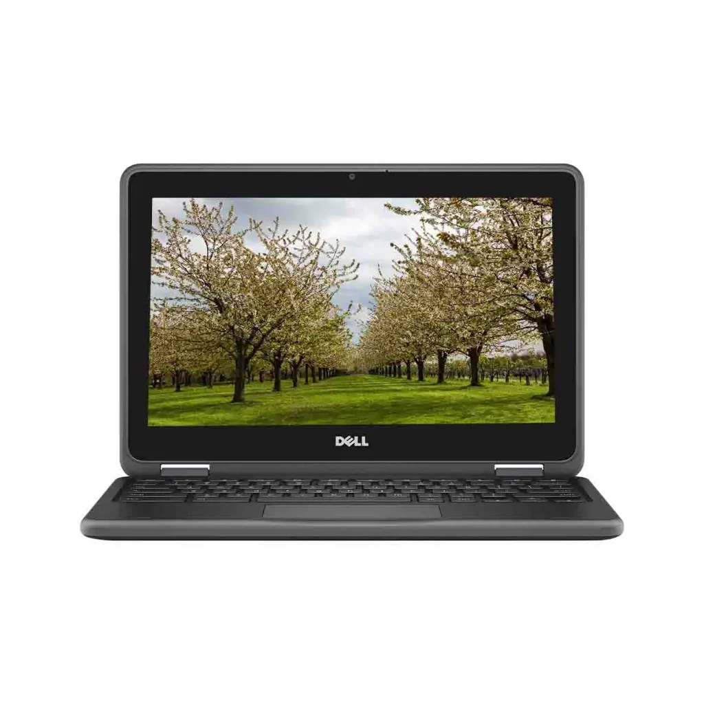 Dell chromebook 11 3180