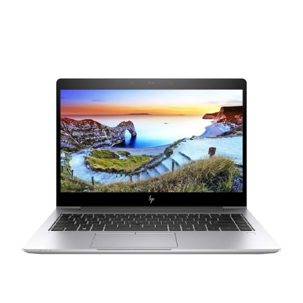 HP ELITEBOOK 840 G5 I5 8TH GEN 8_256