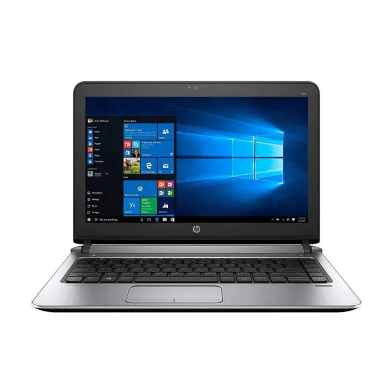HP PROBOOK 430 G2 I5 5TH GEN 8/256