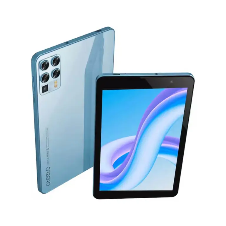 Oteeto Tab k8 Android Tablet