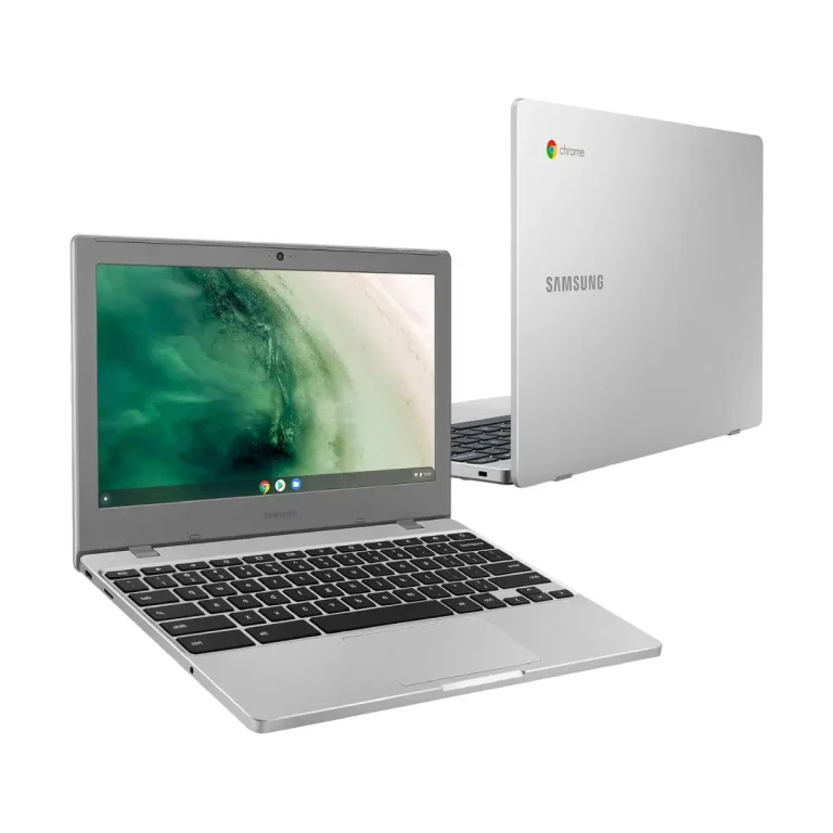 samsung chromebook