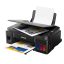 Canon PIXMA G3416 Printer
