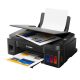 Canon PIXMA G3416 Printer