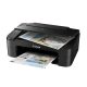Canon PIXMA TS3340 Printer