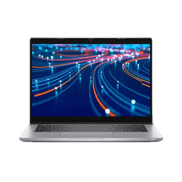 DELL LATIDUTE 5320 TOUCH