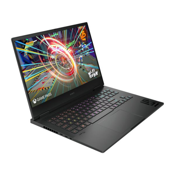 Lenovo Yoga 2602IN1 TOUCH 360