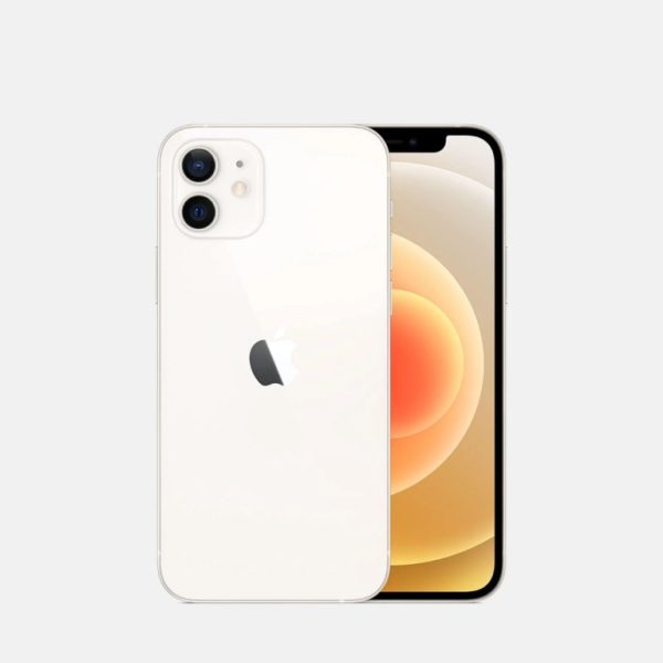 Apple iPhone 12 128GB