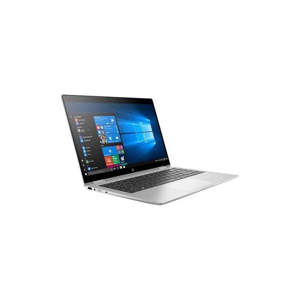 HP ELITEBOOK X360 1040 G6 I7 8TH GEN 16/512