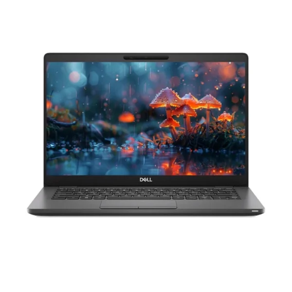 Dell Latitude 5300 I7 8th Gen 8/256 2 In 1